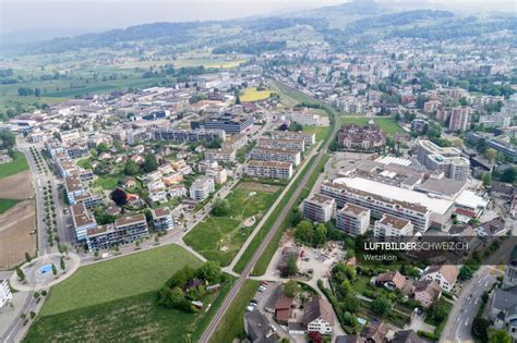 wetzikon steuerfuss|Entwicklung Steuerfuss — Stadt Wetzikon